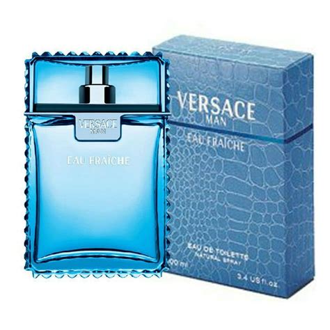 versace aqua cologne|versace man cologne 3.4 oz.